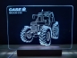 Preview: CASE IH 5150 Maxxum